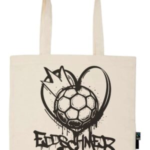 Tasche "Eddschmer Vibe"