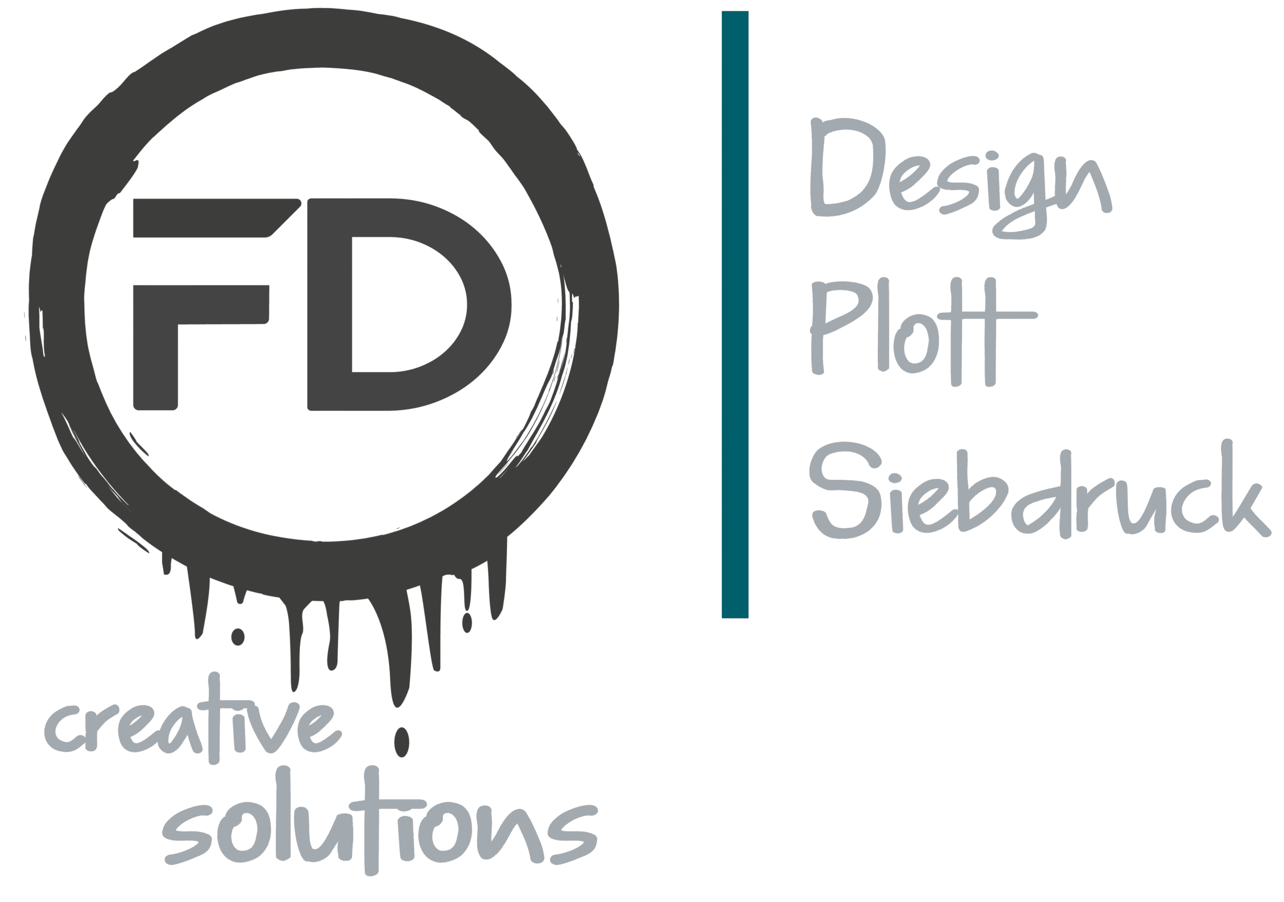 FD creative solutions